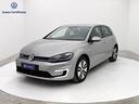 volkswagen-e-golf-e-golf-136-cv-u99720