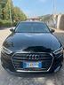 audi-a3-1-6tdi-110-cv