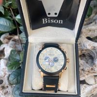 Orologio “Ingersoll serie limitata”