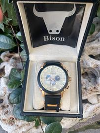 Orologio “Ingersoll serie limitata”