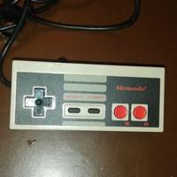 joypad nintendo nes