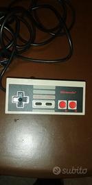 joypad nintendo nes