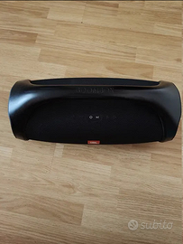 JBL Boombox 3