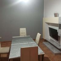 Appartamento a Siracusa