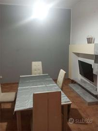 Appartamento a Siracusa