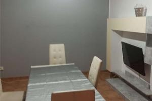 Appartamento a Siracusa