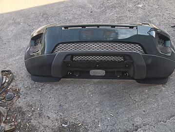 Paraurti anteriore Range Rover Evoque td4