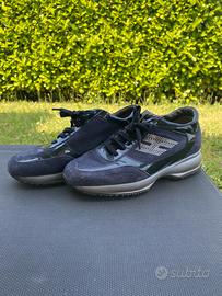 Scarpe