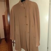 Cappotto 