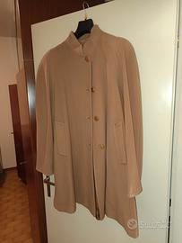 Cappotto 