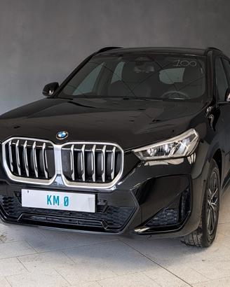 Bmw x1 u11 x1 sdrive18i msport auto sDrive18i Auto