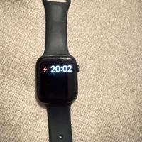Apple watch serie 8 GPS