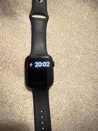 Apple watch serie 8 GPS