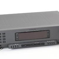 Philips FT930 Sintonizzatore RDS stereo