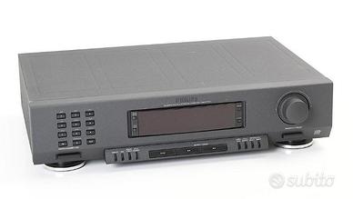 Philips FT930 Sintonizzatore RDS stereo