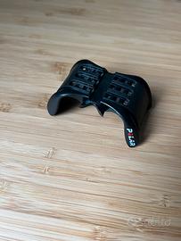 Supporto smartwatch  Polar per manubrio bicicletta