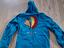 Immagine 2