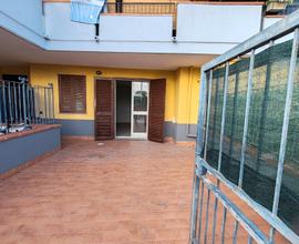Casa a Fondachello