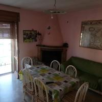 CHIETI SCALO - Posto letto in stanza singola