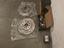 Immagine 5
