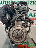 motore-mini-cooper-r53-