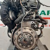 MOTORE MINI Cooper (R53)