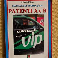 Libro patente