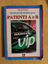 Libro patente