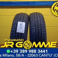 145/65/15 NEXEN Estive 70%