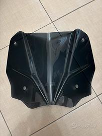 Paravento honda sh