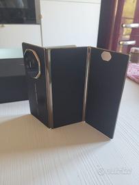 HUAWEI MATE XT 1TB+ CUFFIE