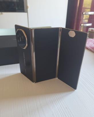 HUAWEI MATE XT 1TB+ CUFFIE