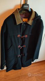 Montgomery Conte of Florence 56 XXL 