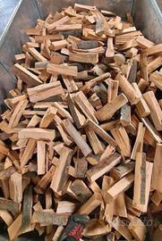 Legna da ardere 
