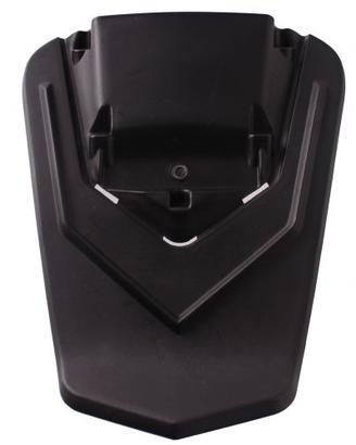 Prolunga parafango posteriore Kymco Super 8 - 0018