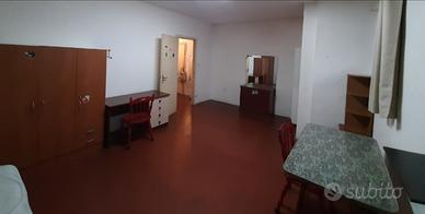 Singola per giovane lavoratore