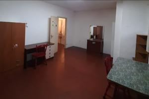 Singola per giovane lavoratore