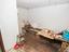 Immagine 23