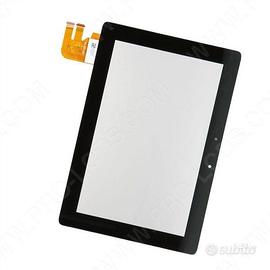 ASUS TRANSFORMER PAD TF300 5158N vetro touch