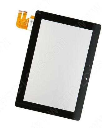 ASUS TRANSFORMER PAD TF300 5158N vetro touch