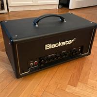 Blackstar HT 20 Testata chitarra