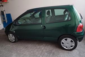 renault twingo 1.2 16v 