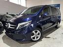 mercedes-benz-v-220-d-autom-executive-business-l