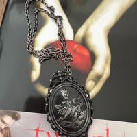 Collana di Rosalie Cullen