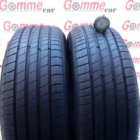 GOMME MICHELIN 185 65 15 99% DOT2022 COD:1571