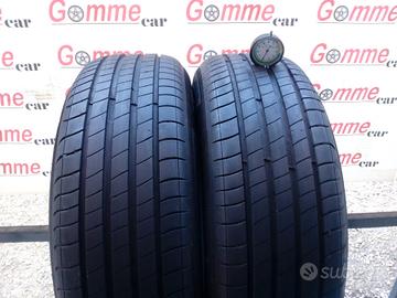 GOMME MICHELIN 185 65 15 99% DOT2022 COD:1571