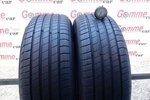 GOMME MICHELIN 185 65 15 99% DOT2022 COD:1571