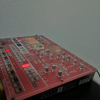 korg esx 