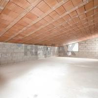 Attico/Mansarda - Soleminis