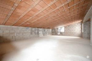 Attico/Mansarda - Soleminis